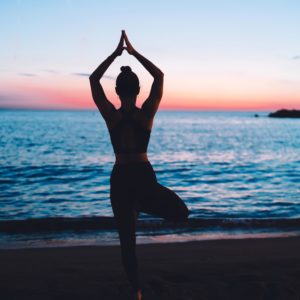 Mental-Clarity-scaled