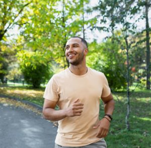 The-Power-of-Physical-Activity-scaled