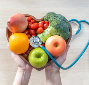 The-Role-of-Organic-Food-in-Preventive-Health